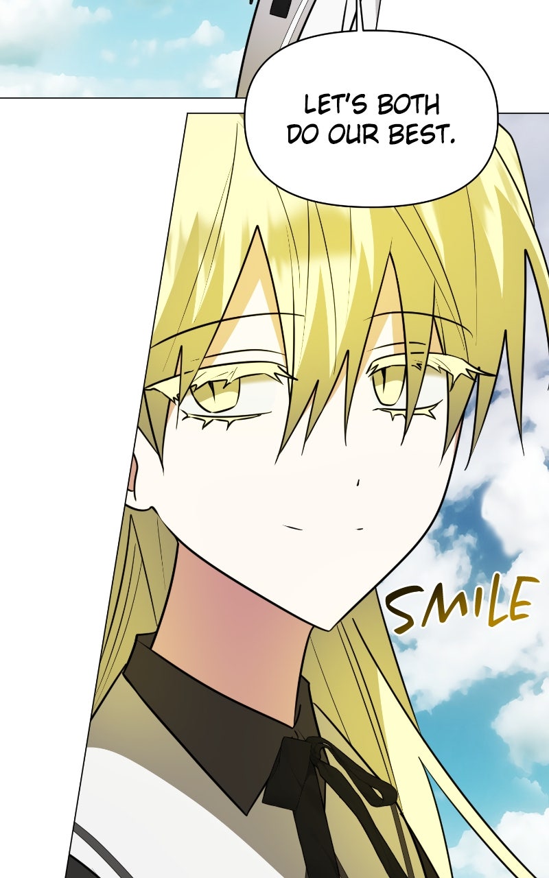 The Academy is Doomed Episode 72 page 68 - 
