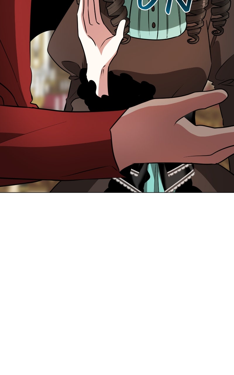 The Academy is Doomed Episode 72 page 8 - 