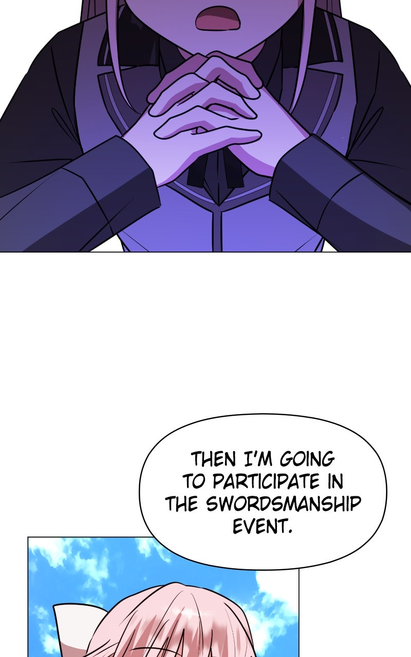 The Academy is Doomed Episode 72 page 72 - 
