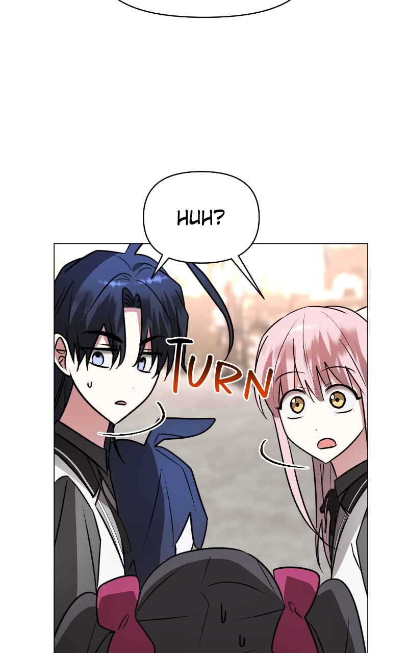 The Academy is Doomed Episode 72 page 76 - 