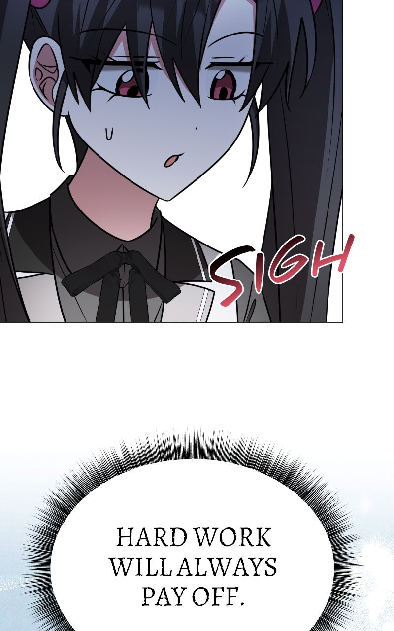 The Academy is Doomed Episode 72 page 79 - 