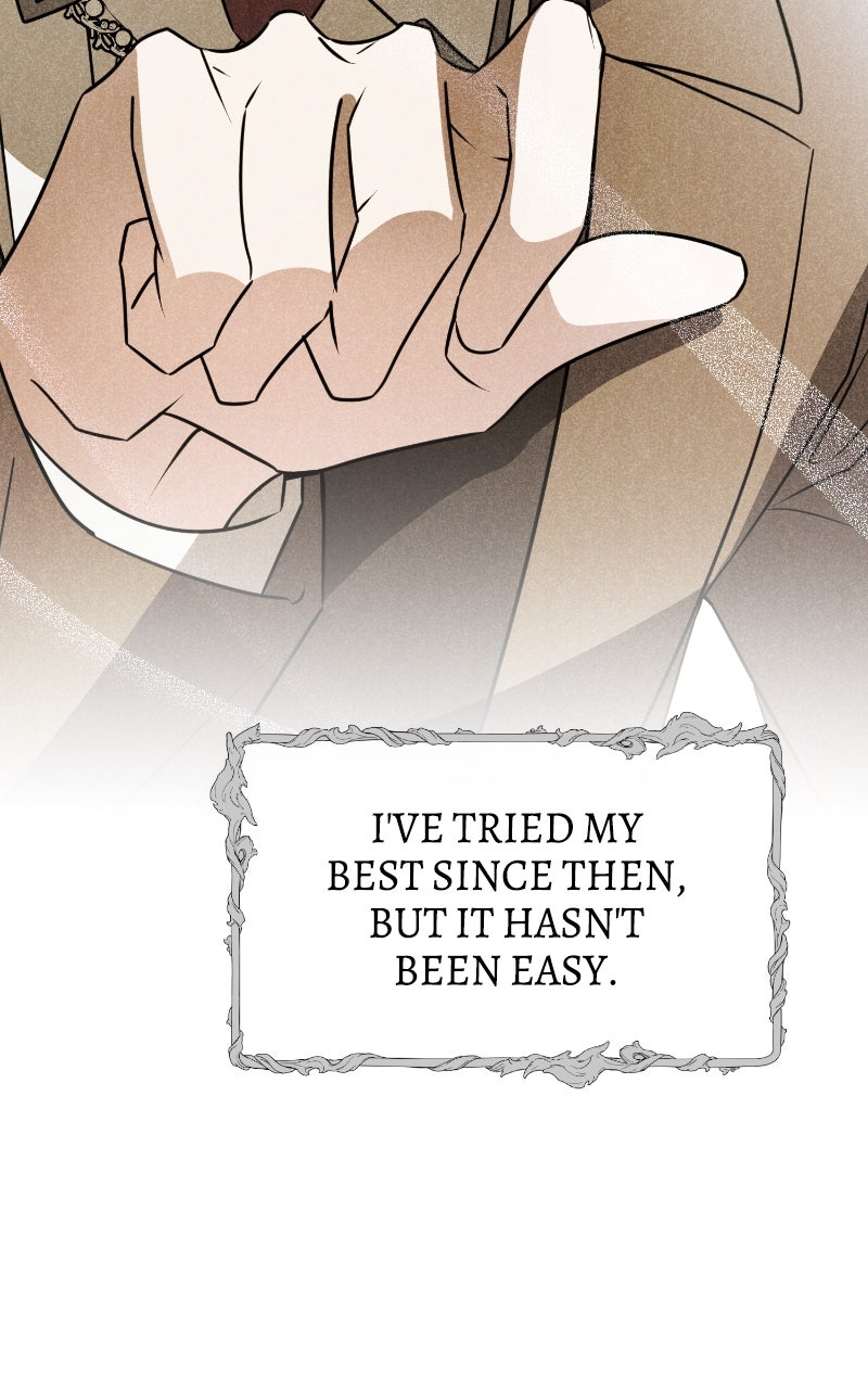 The Academy is Doomed Episode 72 page 81 - 