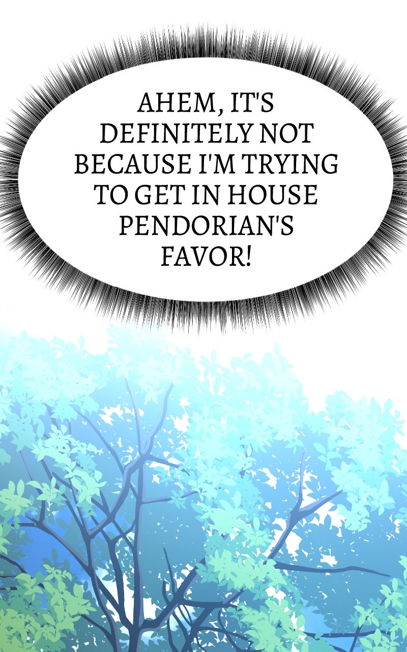 The Academy is Doomed Episode 72 page 87 - 