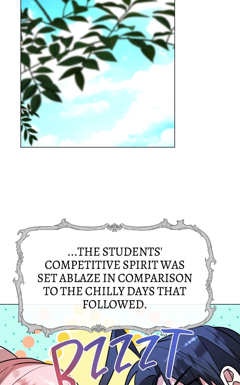 The Academy is Doomed Episode 72 page 90 - 