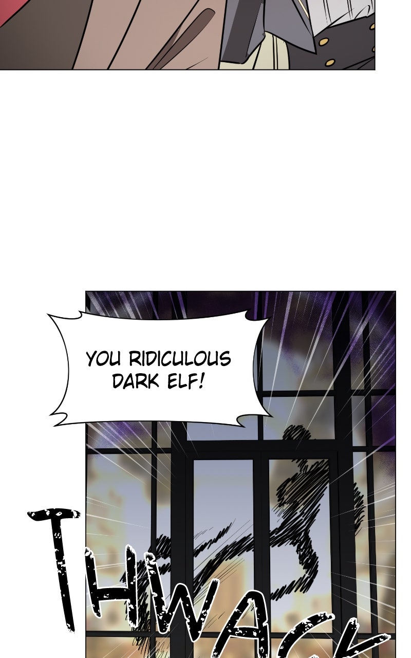 The Academy is Doomed Episode 72 page 10 - 