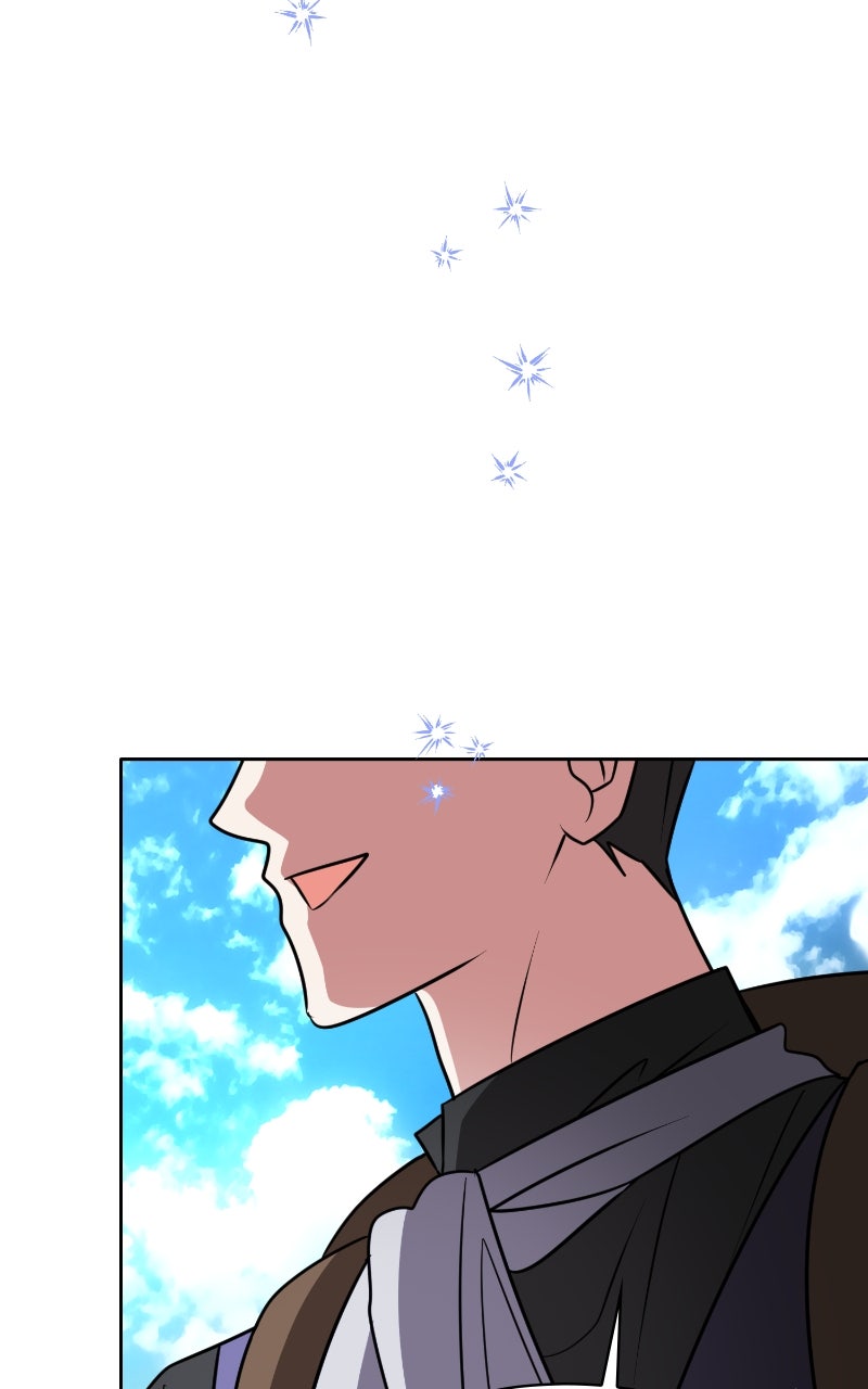 The Academy is Doomed Episode 72 page 93 - 