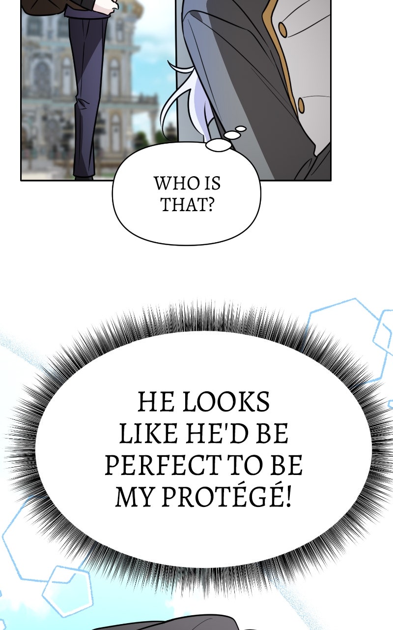 The Academy is Doomed Episode 72 page 95 - 