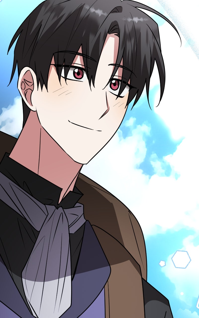 The Academy is Doomed Episode 72 page 96 - 