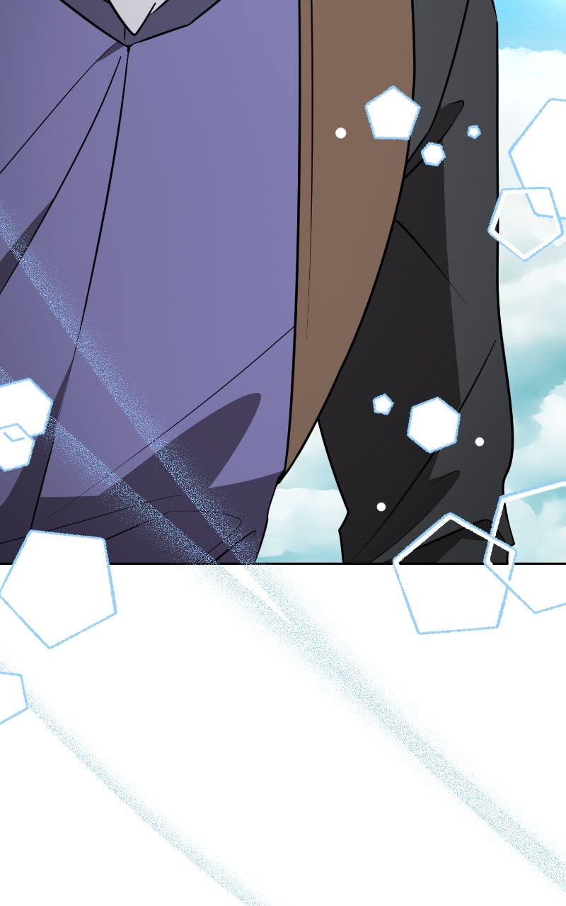 The Academy is Doomed Episode 72 page 97 - 