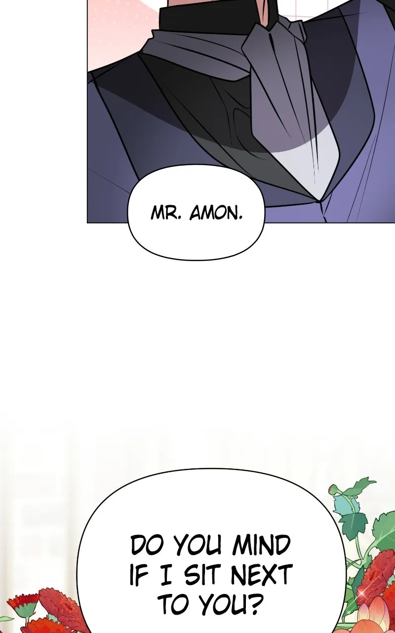 The Academy is Doomed Chapter 73 page 44 - 