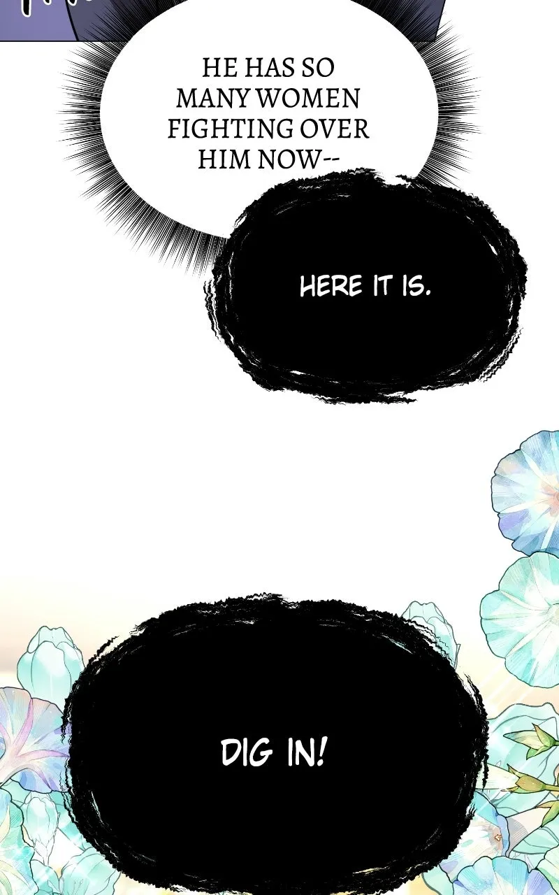 The Academy is Doomed Chapter 73 page 55 - 