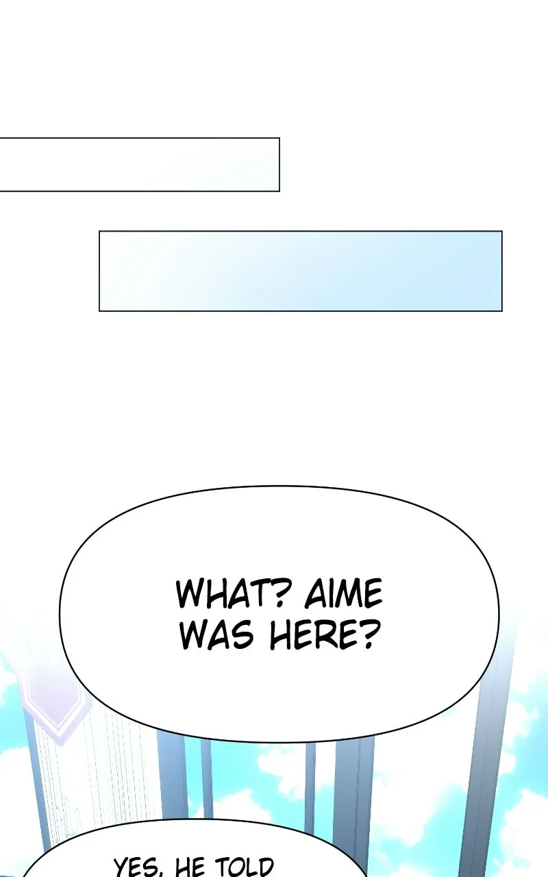 The Academy is Doomed Chapter 73 page 70 - 
