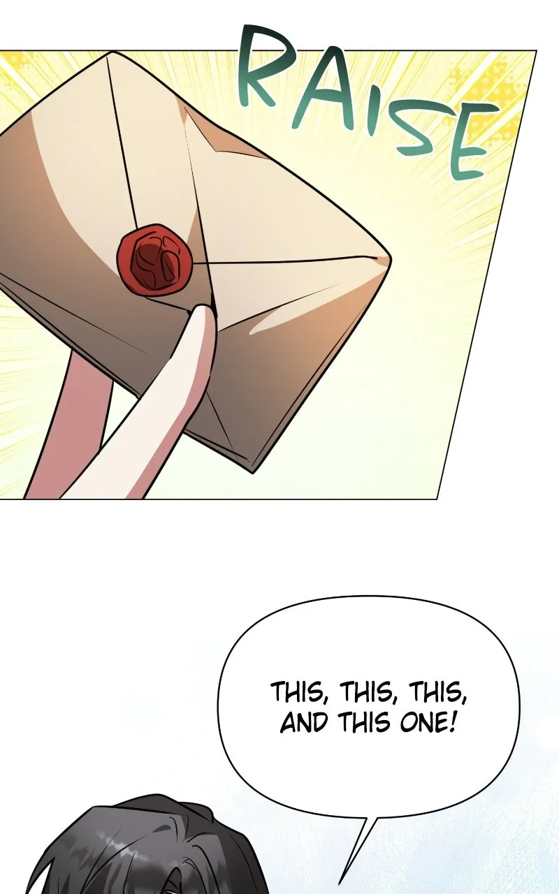 The Academy is Doomed Chapter 73 page 80 - 