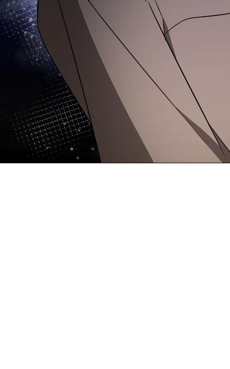 The Academy is Doomed Chapter 73 page 89 - 