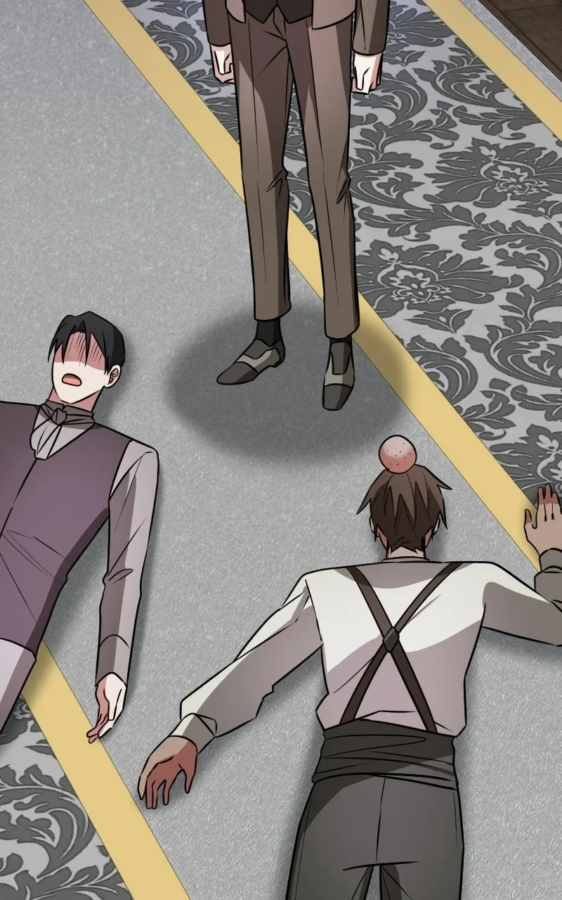 The Academy is Doomed Chapter 74 page 102 - 