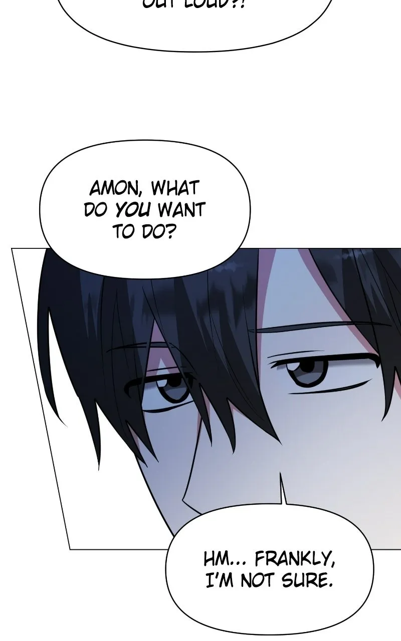 The Academy is Doomed Chapter 74 page 64 - 