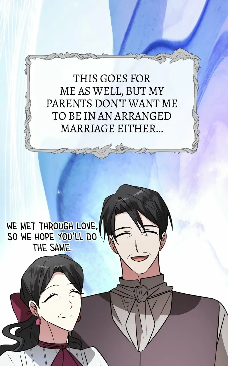 The Academy is Doomed Chapter 74 page 79 - 
