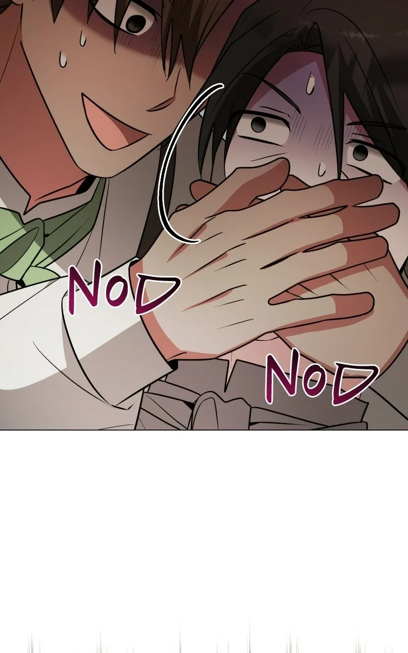 The Academy is Doomed Chapter 74 page 95 - 