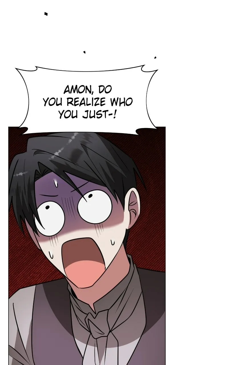 The Academy is Doomed Chapter 74 page 99 - 