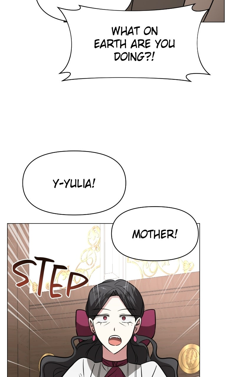 The Academy is Doomed Episode 75 page 11 - 