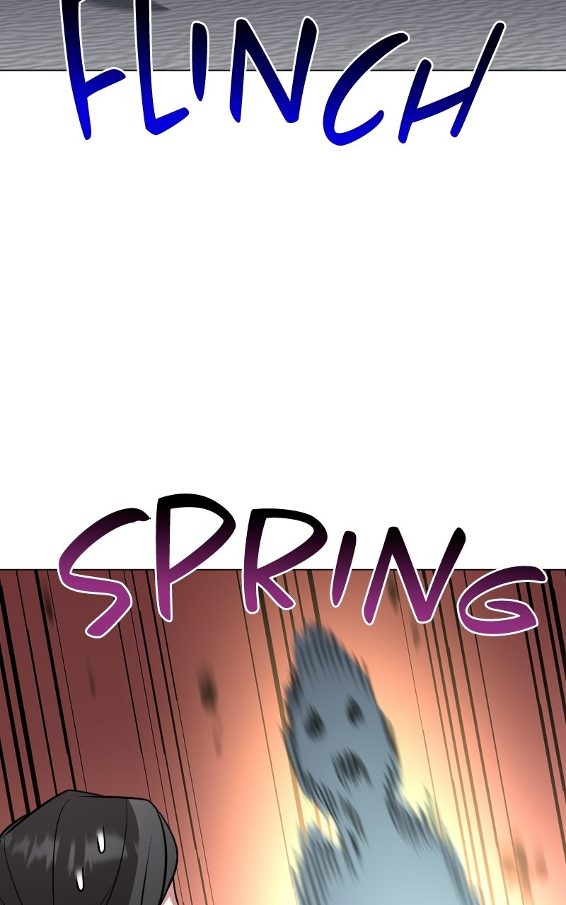 The Academy is Doomed Episode 75 page 15 - 