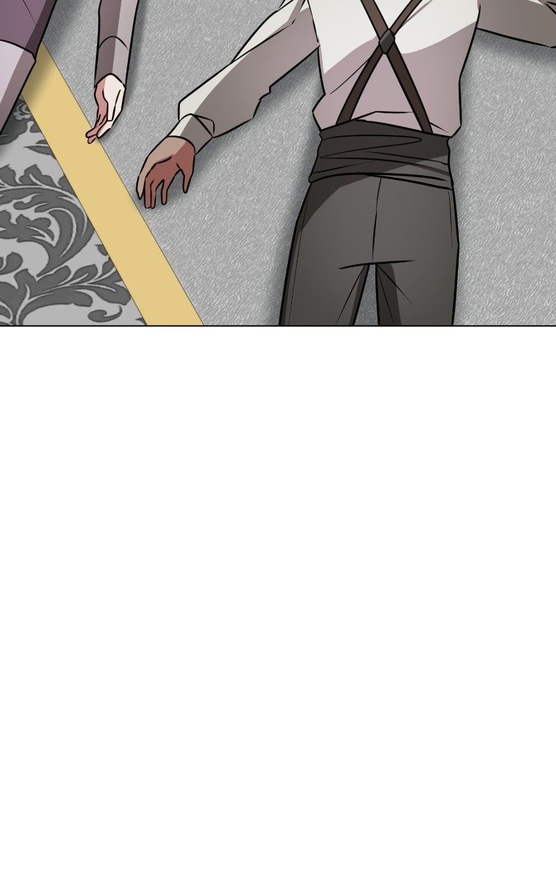 The Academy is Doomed Episode 75 page 3 - 