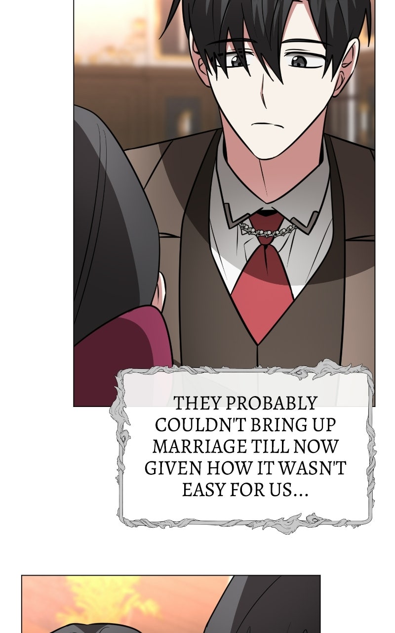 The Academy is Doomed Episode 75 page 27 - 