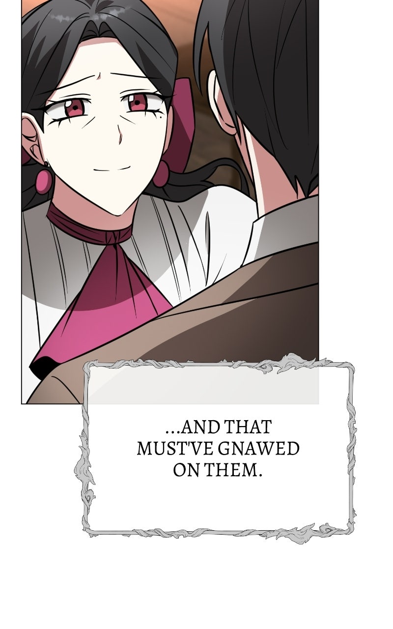 The Academy is Doomed Episode 75 page 28 - 