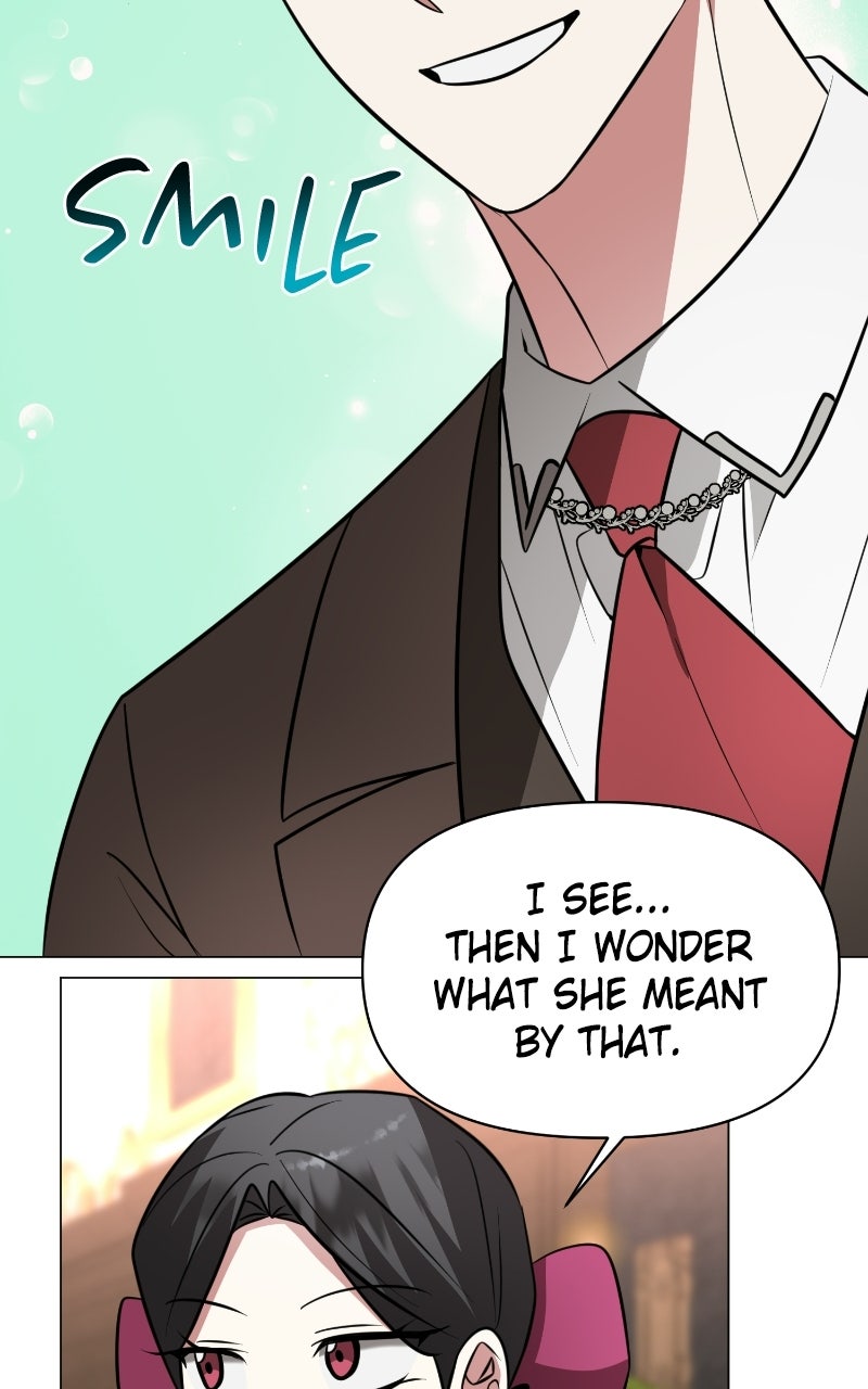 The Academy is Doomed Episode 75 page 31 - 