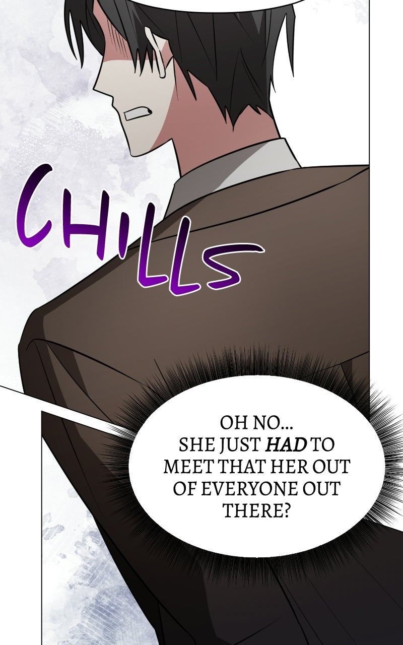 The Academy is Doomed Episode 75 page 33 - 