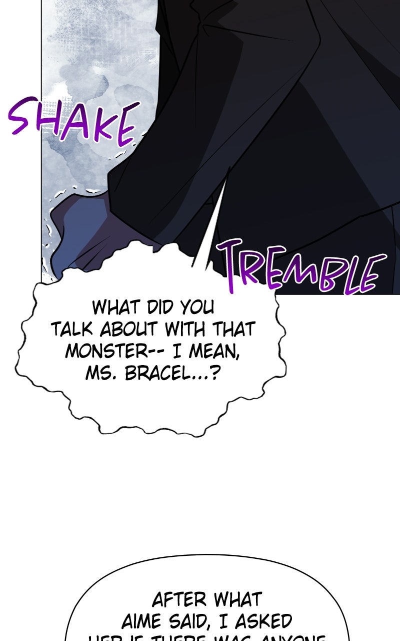 The Academy is Doomed Episode 75 page 34 - 