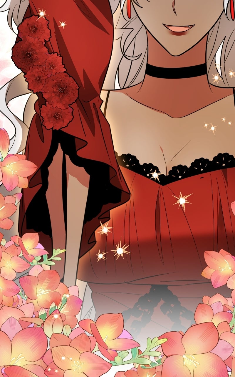 The Academy is Doomed Episode 75 page 40 - 