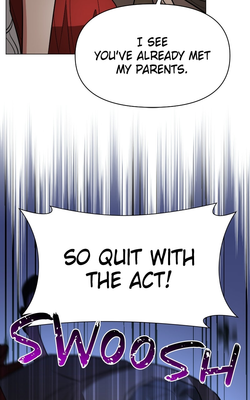 The Academy is Doomed Episode 75 page 46 - 