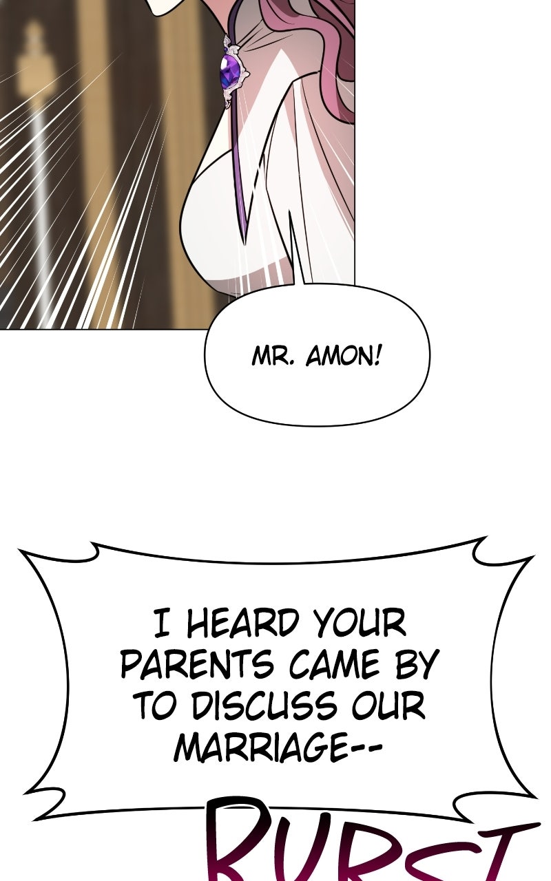 The Academy is Doomed Episode 75 page 53 - 