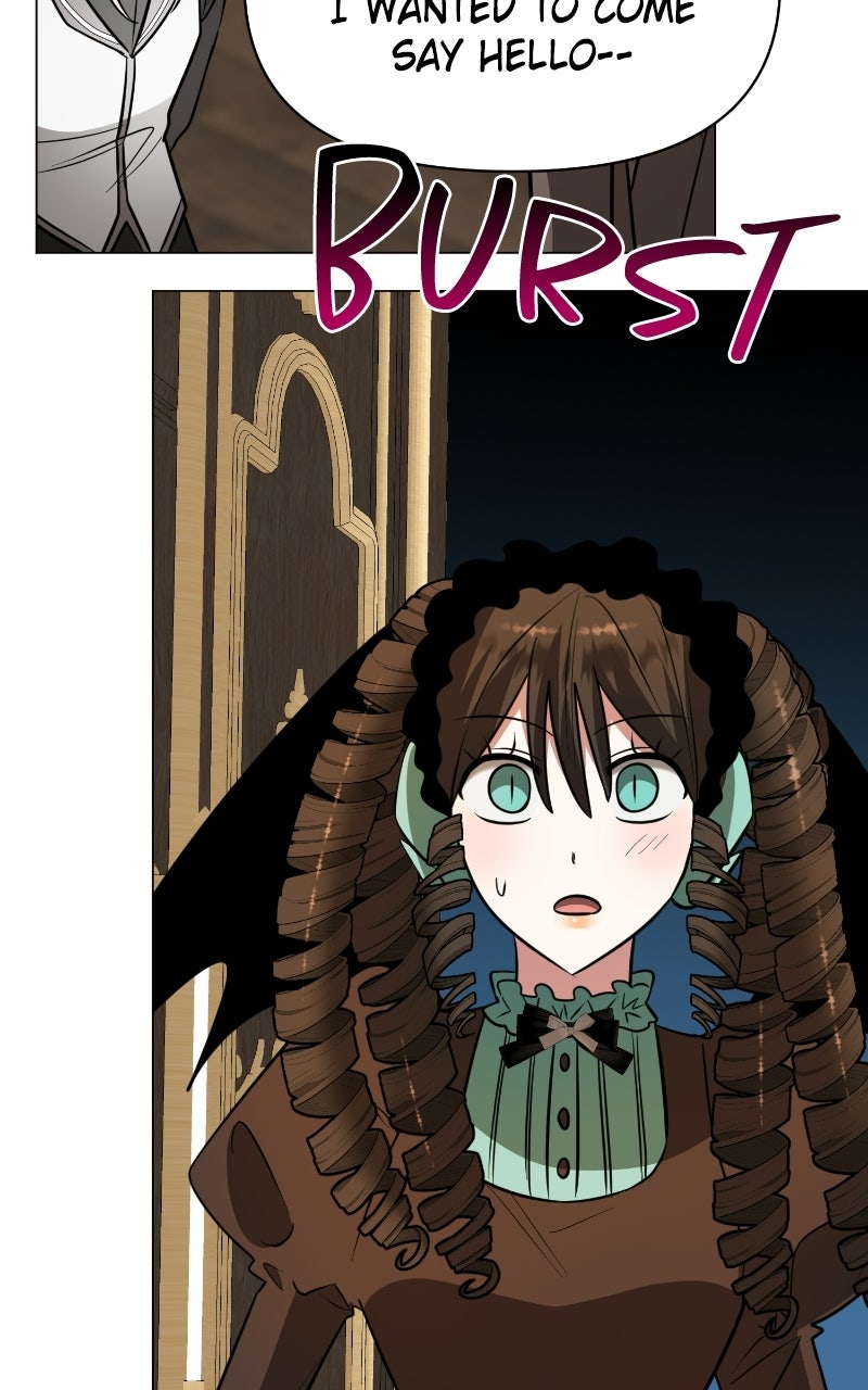 The Academy is Doomed Episode 75 page 57 - 