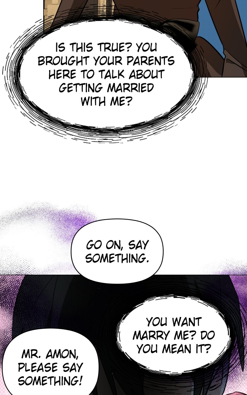 The Academy is Doomed Episode 75 page 58 - 