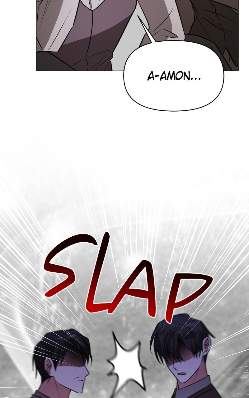 The Academy is Doomed Episode 75 page 7 - 