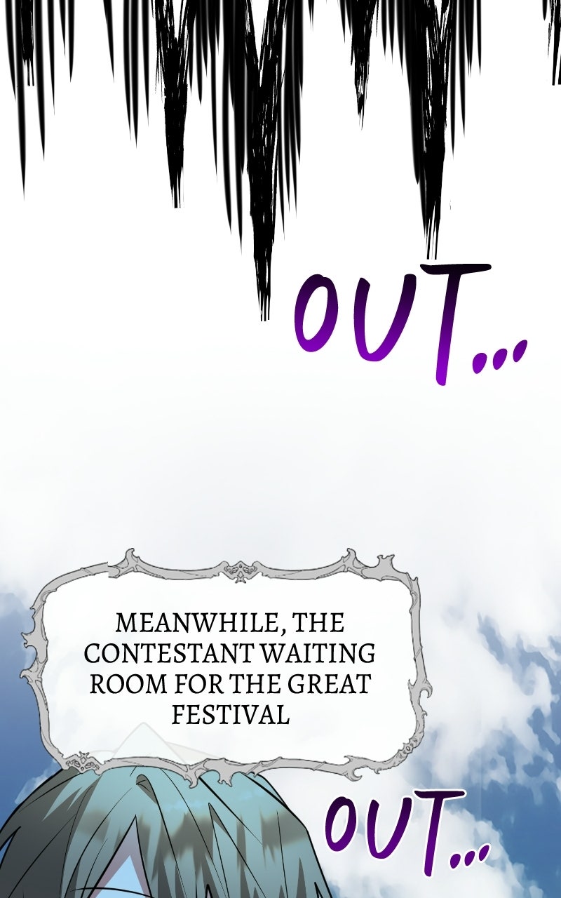 The Academy is Doomed Episode 75 page 64 - 