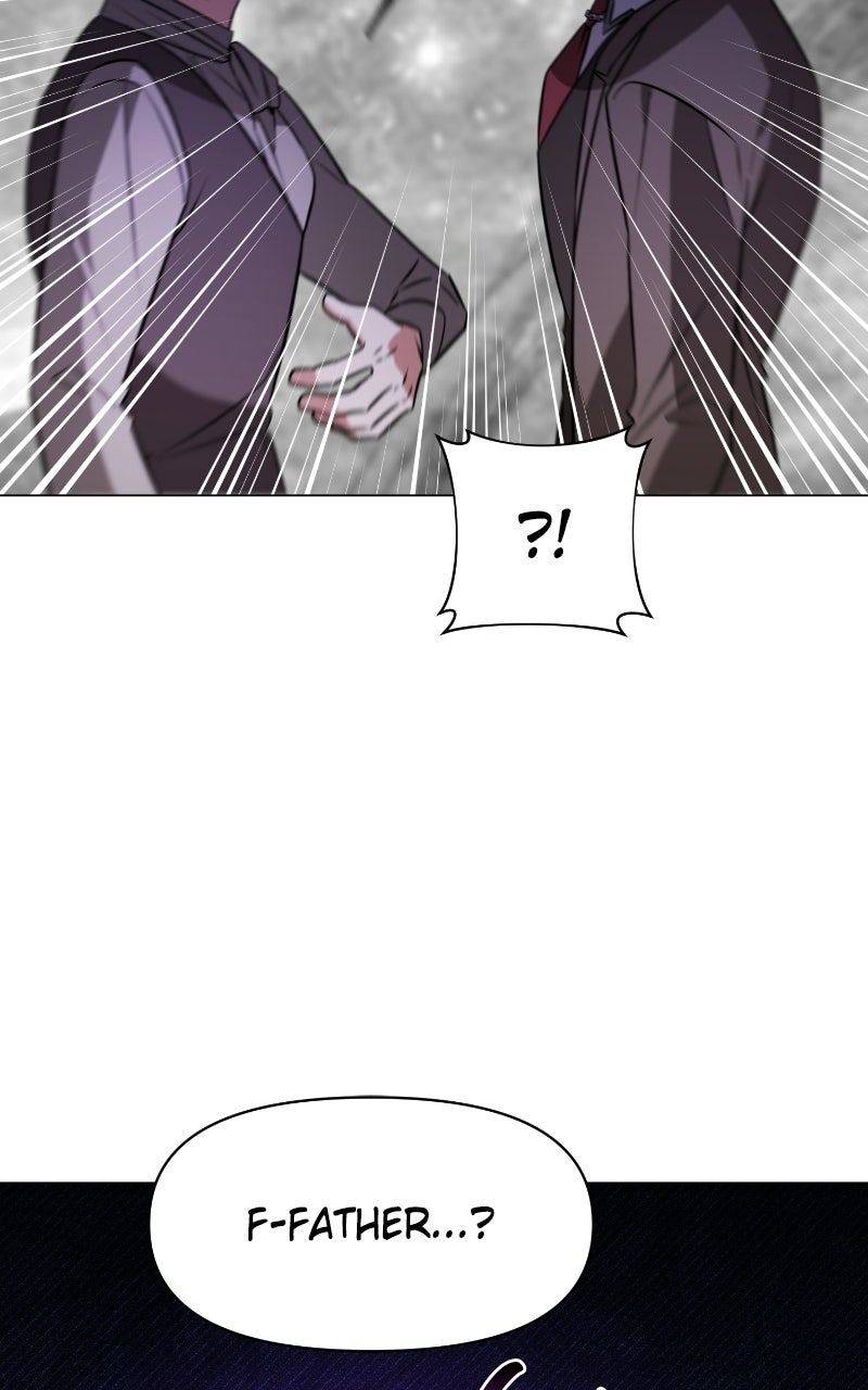 The Academy is Doomed Episode 75 page 8 - 