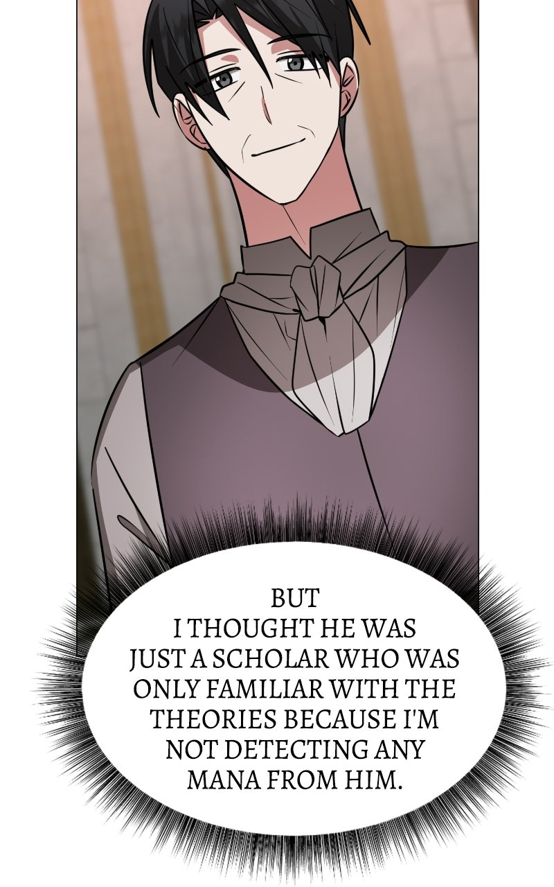 The Academy is Doomed Episode 75 page 73 - 