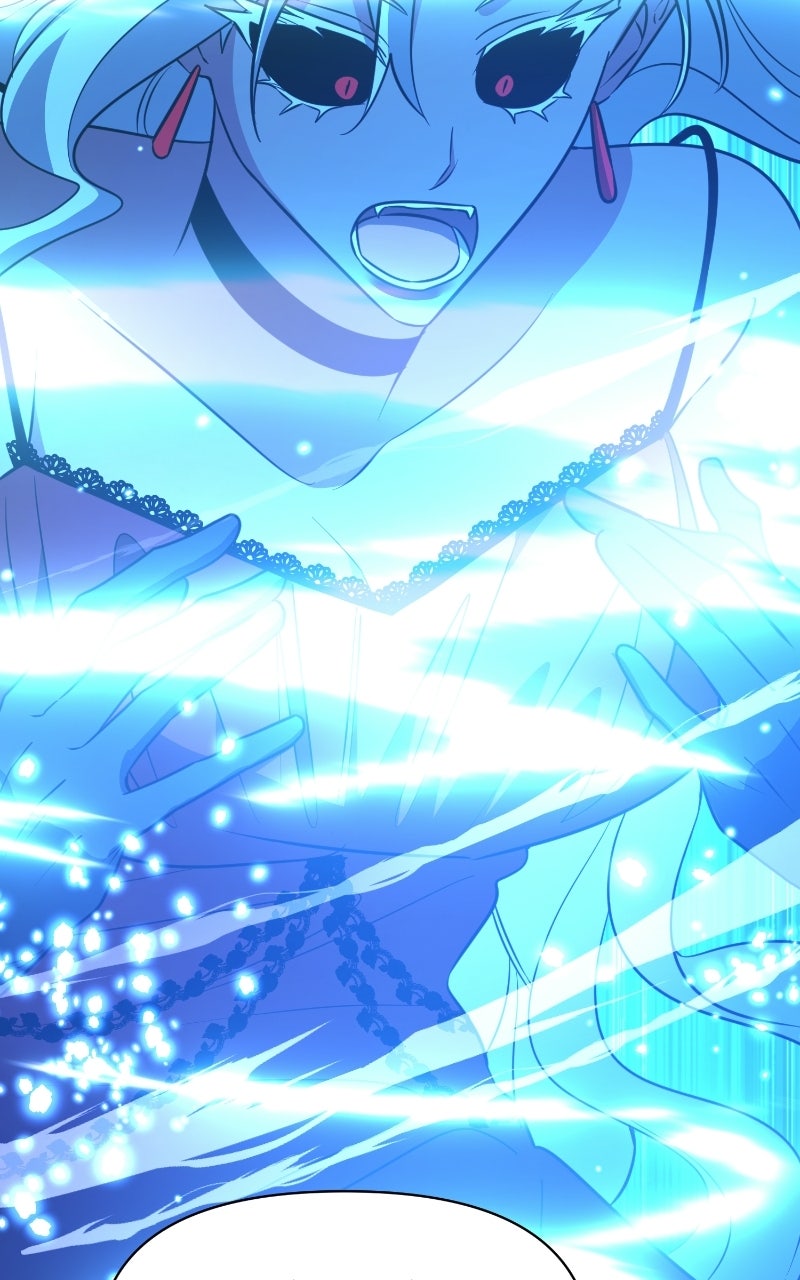 The Academy is Doomed Episode 75 page 80 - 