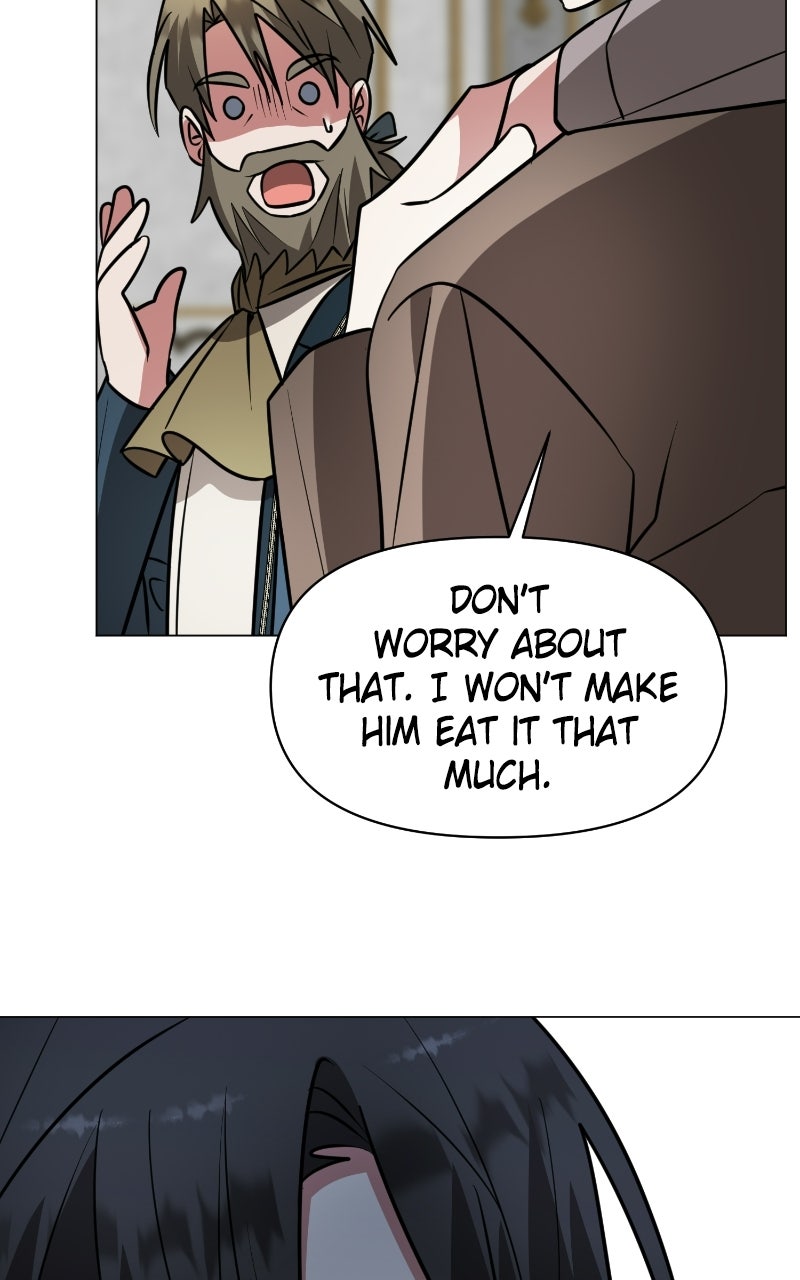The Academy is Doomed Episode 75 page 86 - 