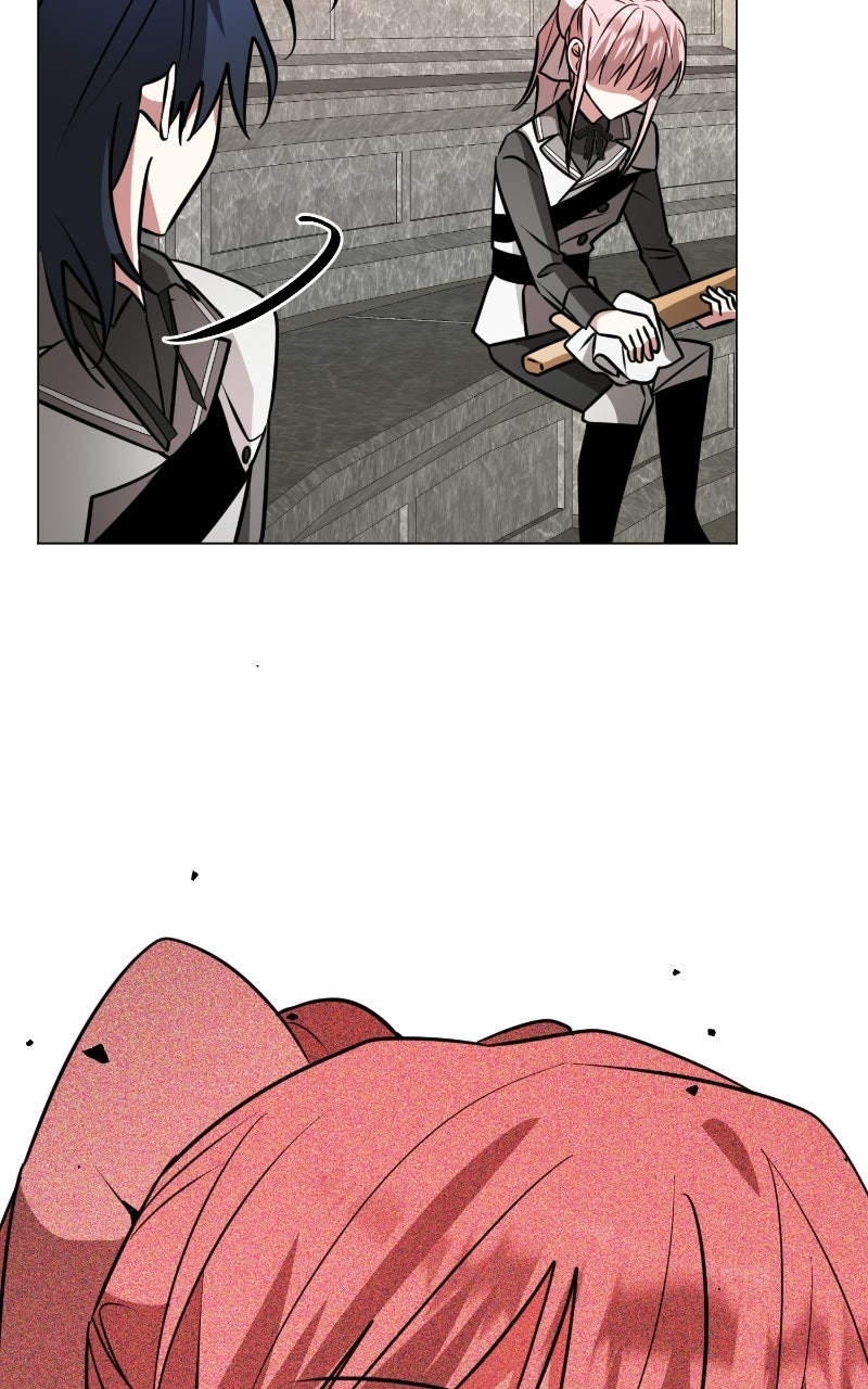 The Academy is Doomed Episode 75 page 92 - 