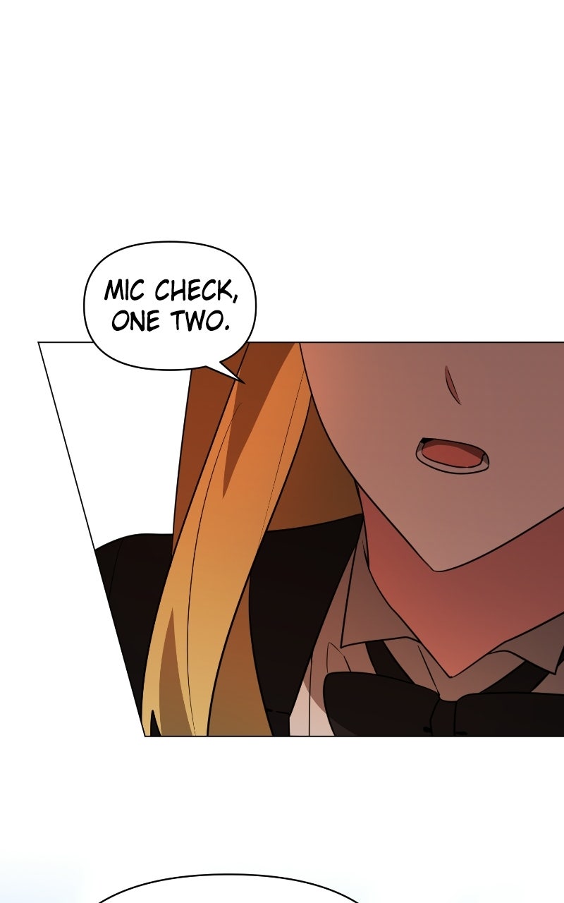 The Academy is Doomed Episode 76 page 1 - 