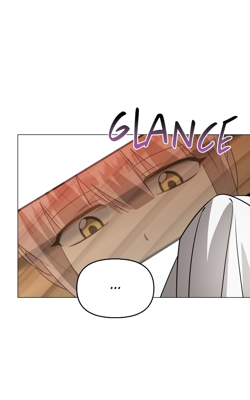 The Academy is Doomed Episode 76 page 39 - 