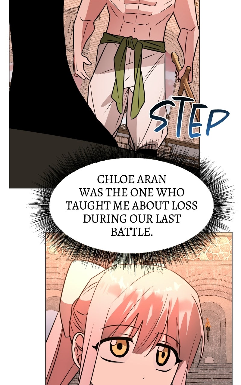 The Academy is Doomed Episode 76 page 50 - 