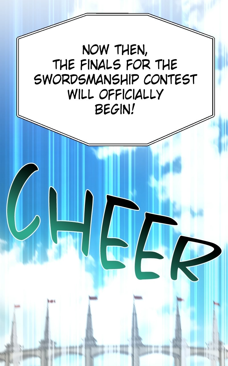 The Academy is Doomed Episode 76 page 6 - 