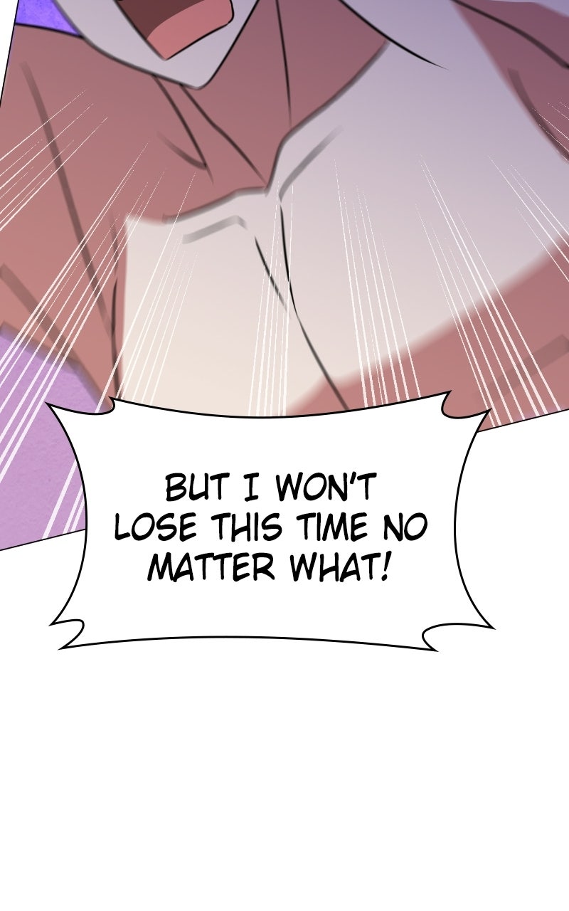 The Academy is Doomed Episode 76 page 54 - 