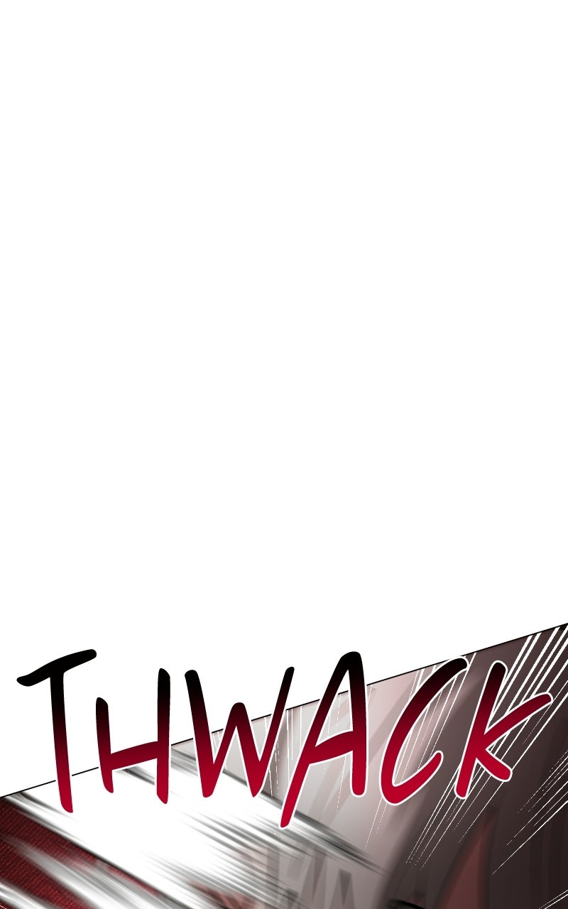 The Academy is Doomed Episode 76 page 55 - 