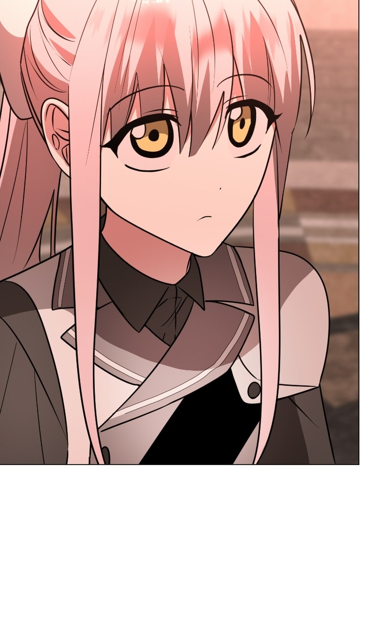 The Academy is Doomed Episode 76 page 65 - 